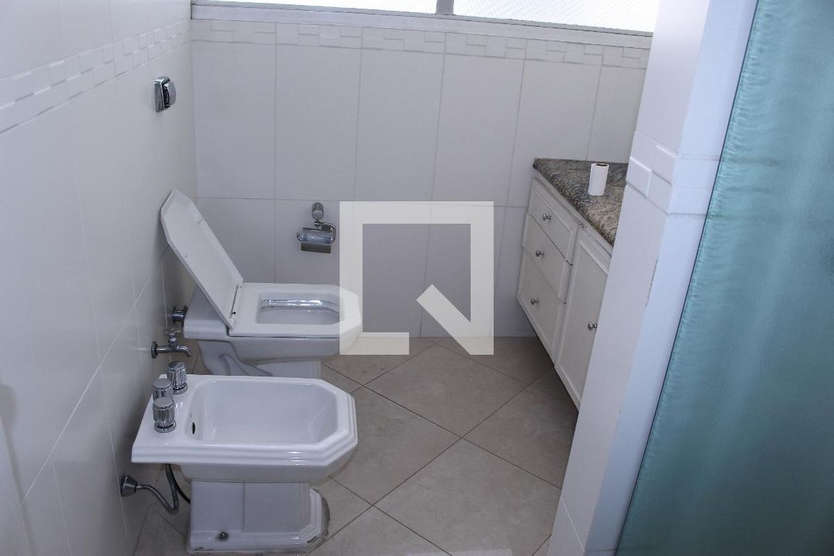 Apartamento, 3 quartos, 166 m² - Foto 31