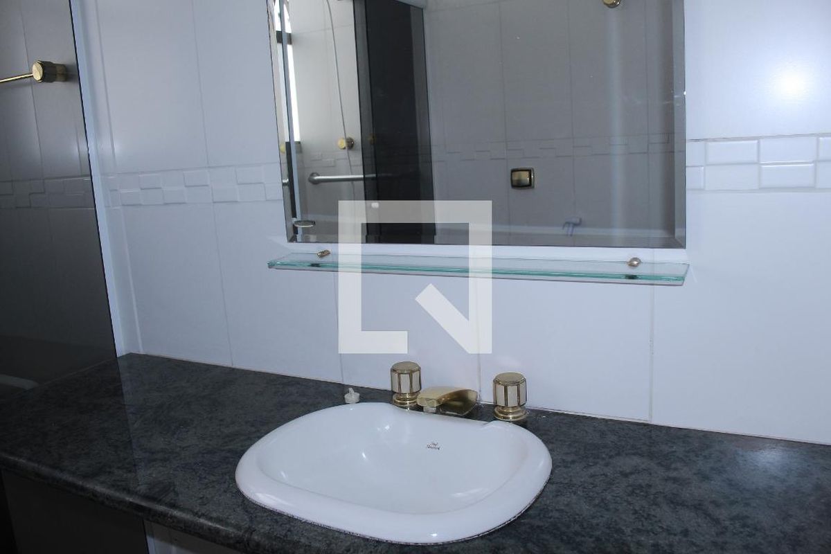 Apartamento, 3 quartos, 166 m² - Foto 30