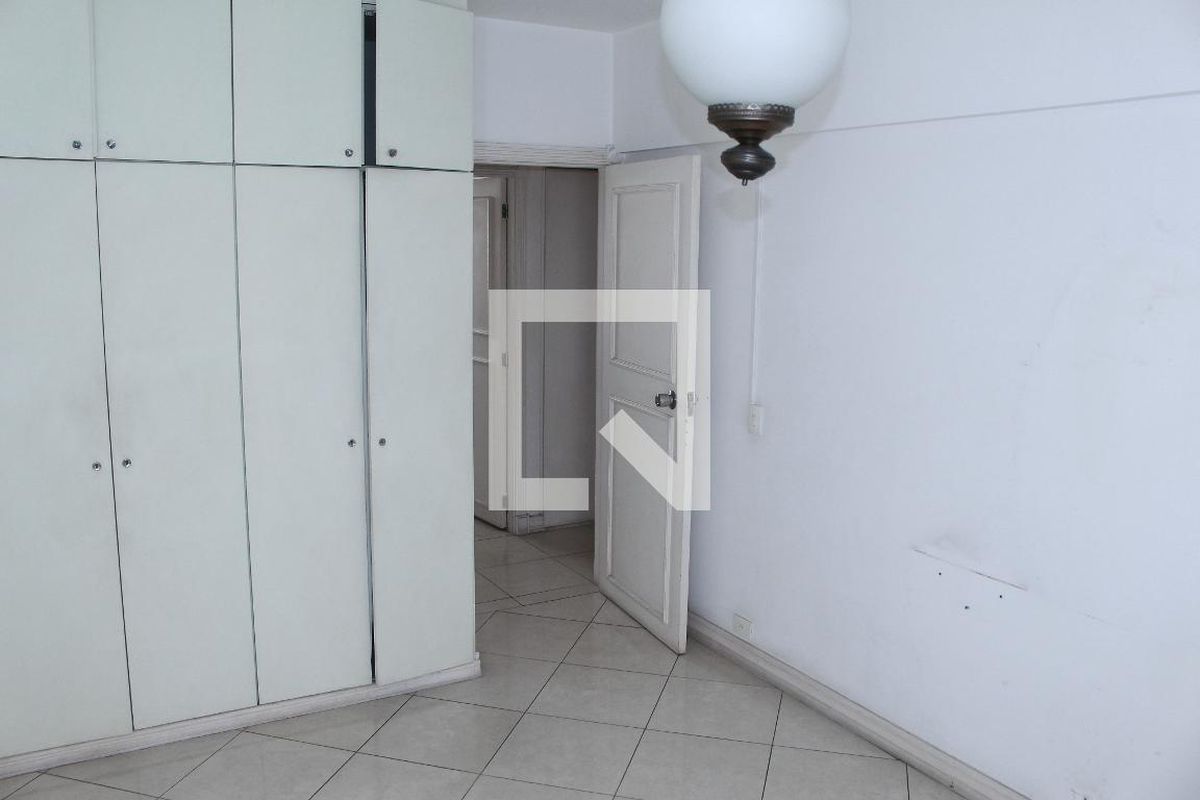 Apartamento, 3 quartos, 166 m² - Foto 18