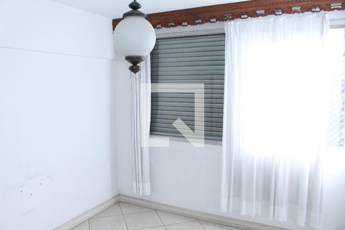 Apartamento, 3 quartos, 166 m² - Foto 17