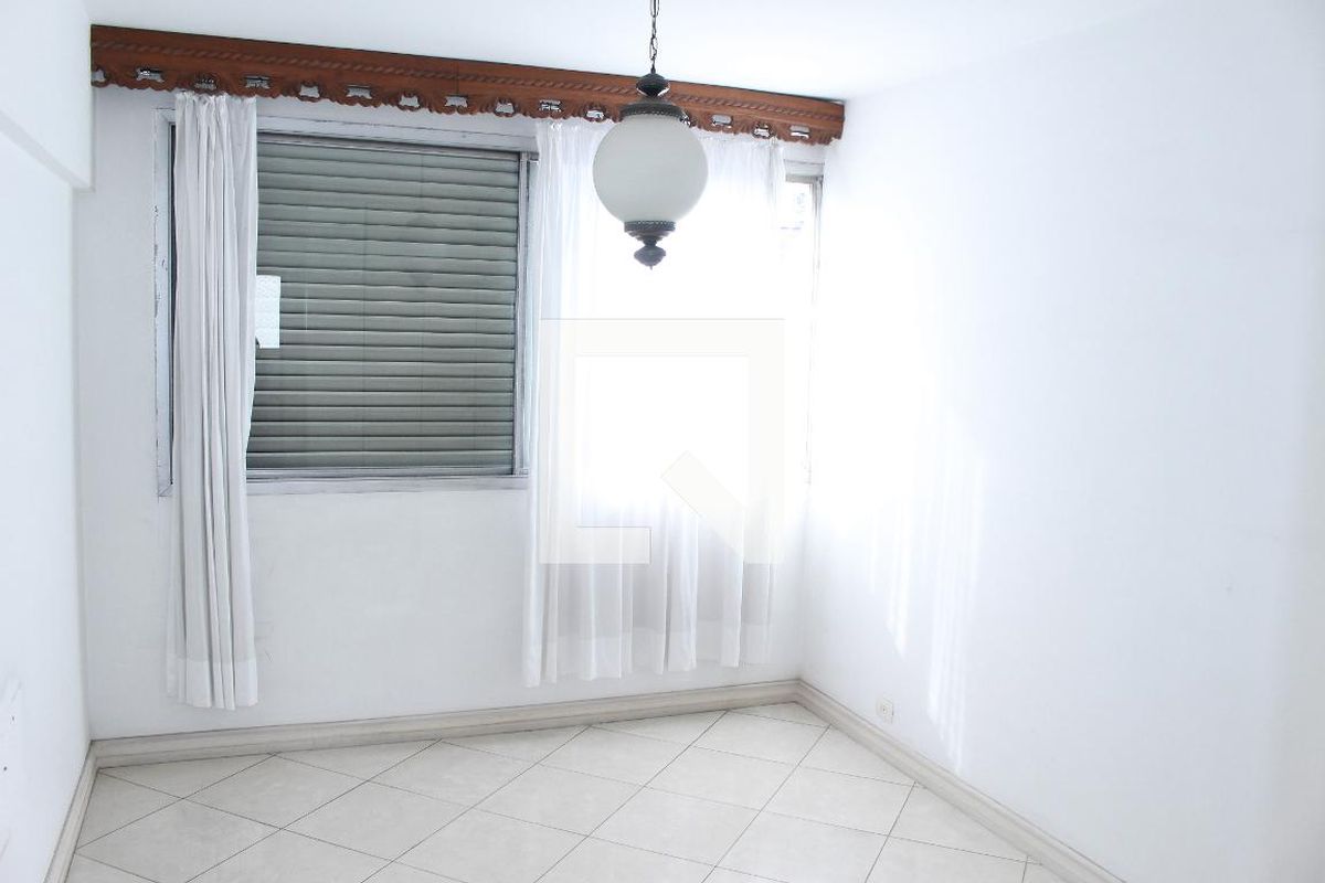 Apartamento, 3 quartos, 166 m² - Foto 16