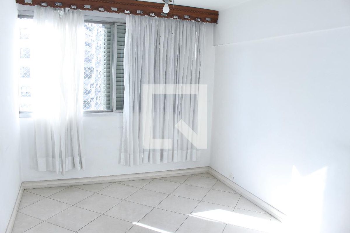 Apartamento, 3 quartos, 166 m² - Foto 12
