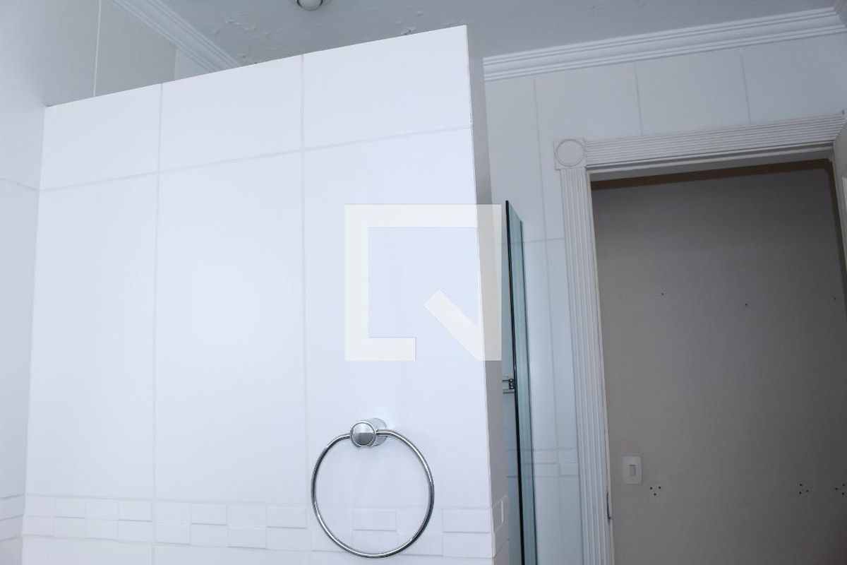 Apartamento, 3 quartos, 166 m² - Foto 34