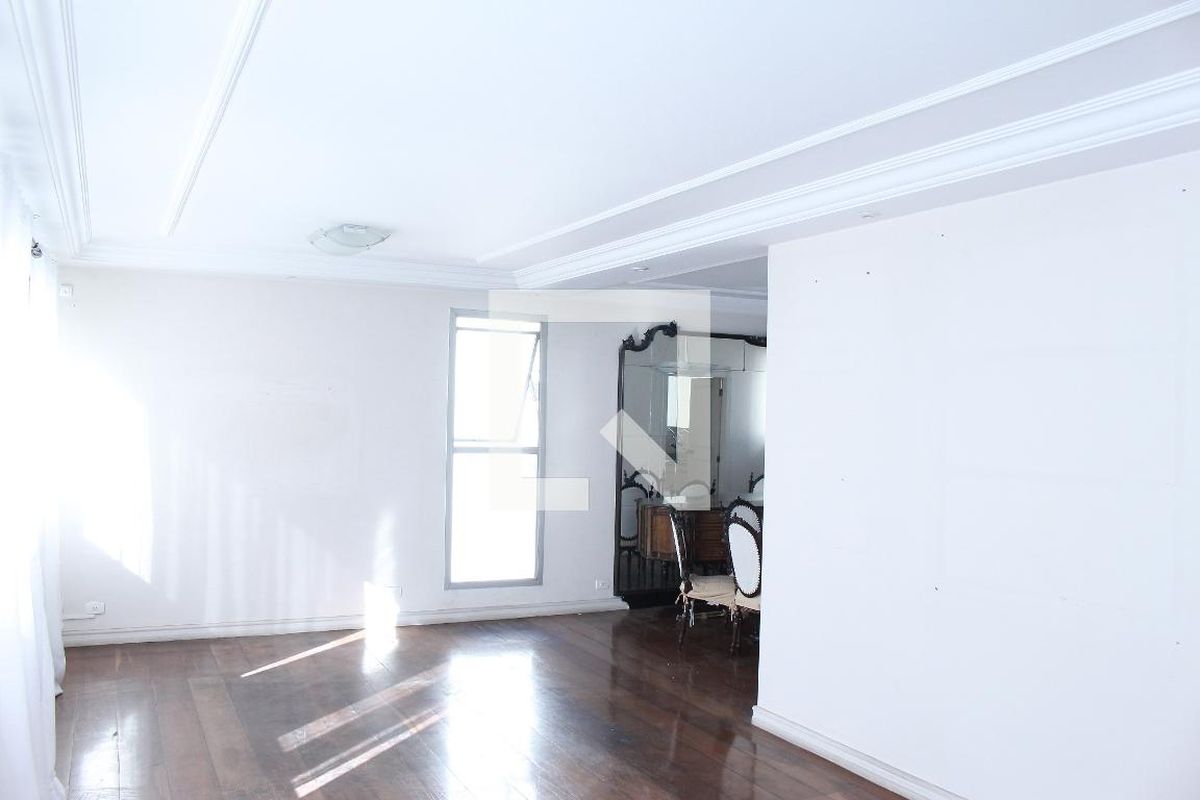 Apartamento, 3 quartos, 166 m² - Foto 5