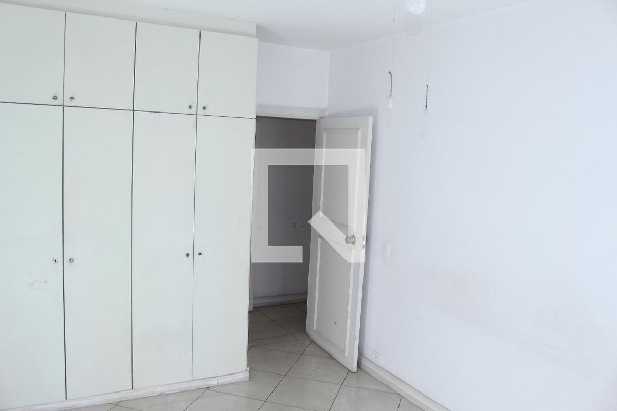 Apartamento, 3 quartos, 166 m² - Foto 14