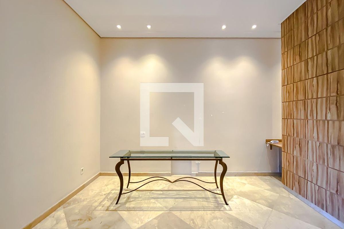 Apartamento, 4 quartos, 200 m² - Foto 81