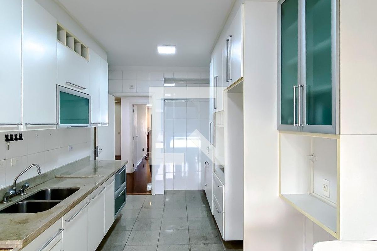 Apartamento, 4 quartos, 200 m² - Foto 60