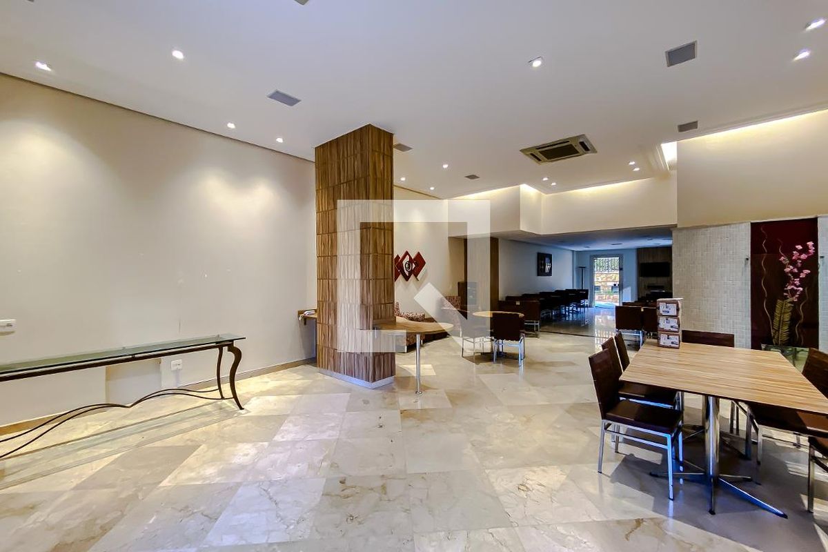 Apartamento, 4 quartos, 200 m² - Foto 78