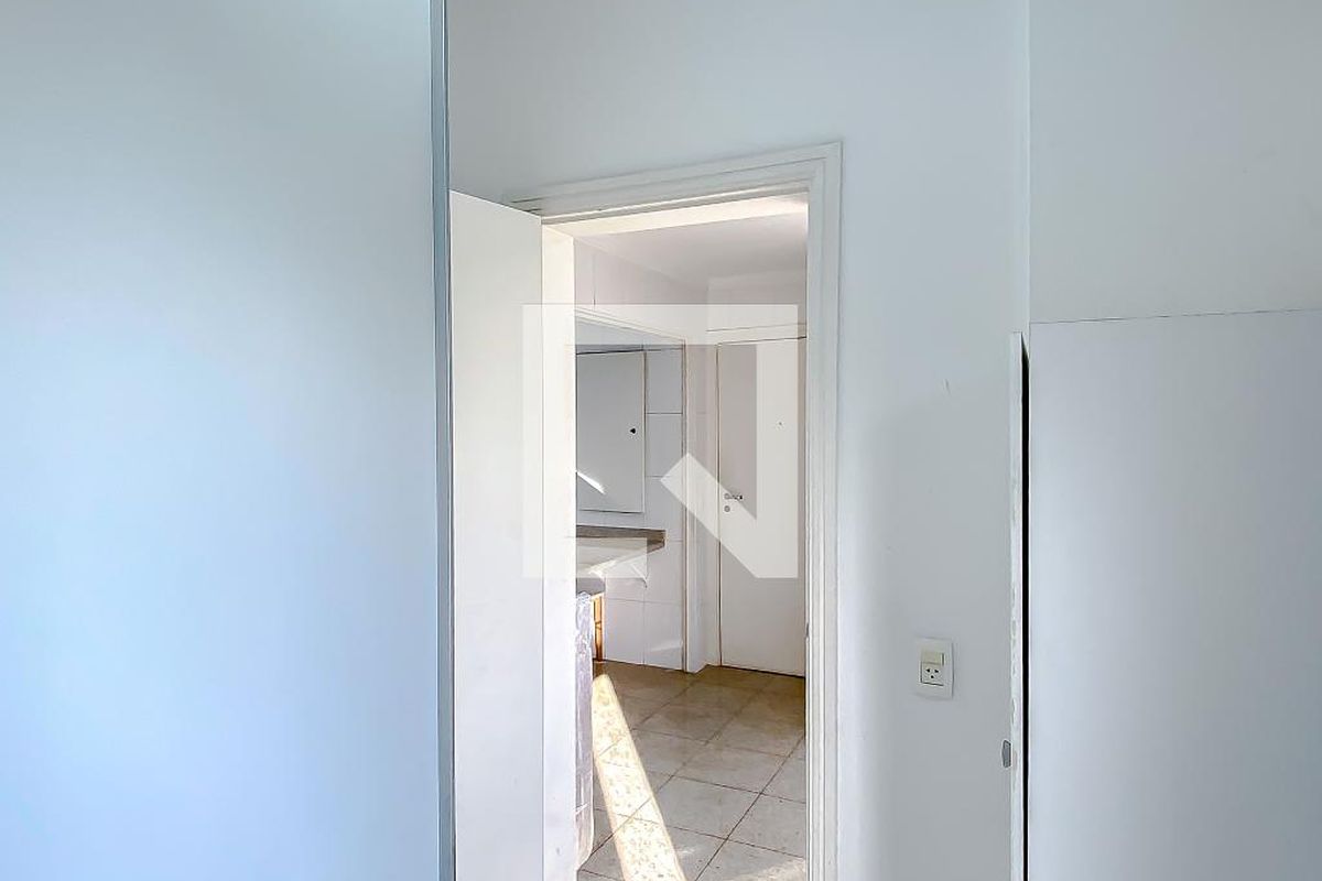 Apartamento, 4 quartos, 200 m² - Foto 73