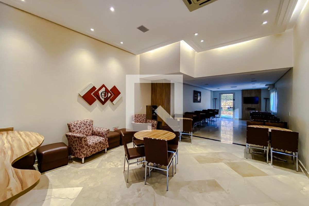Apartamento, 4 quartos, 200 m² - Foto 79