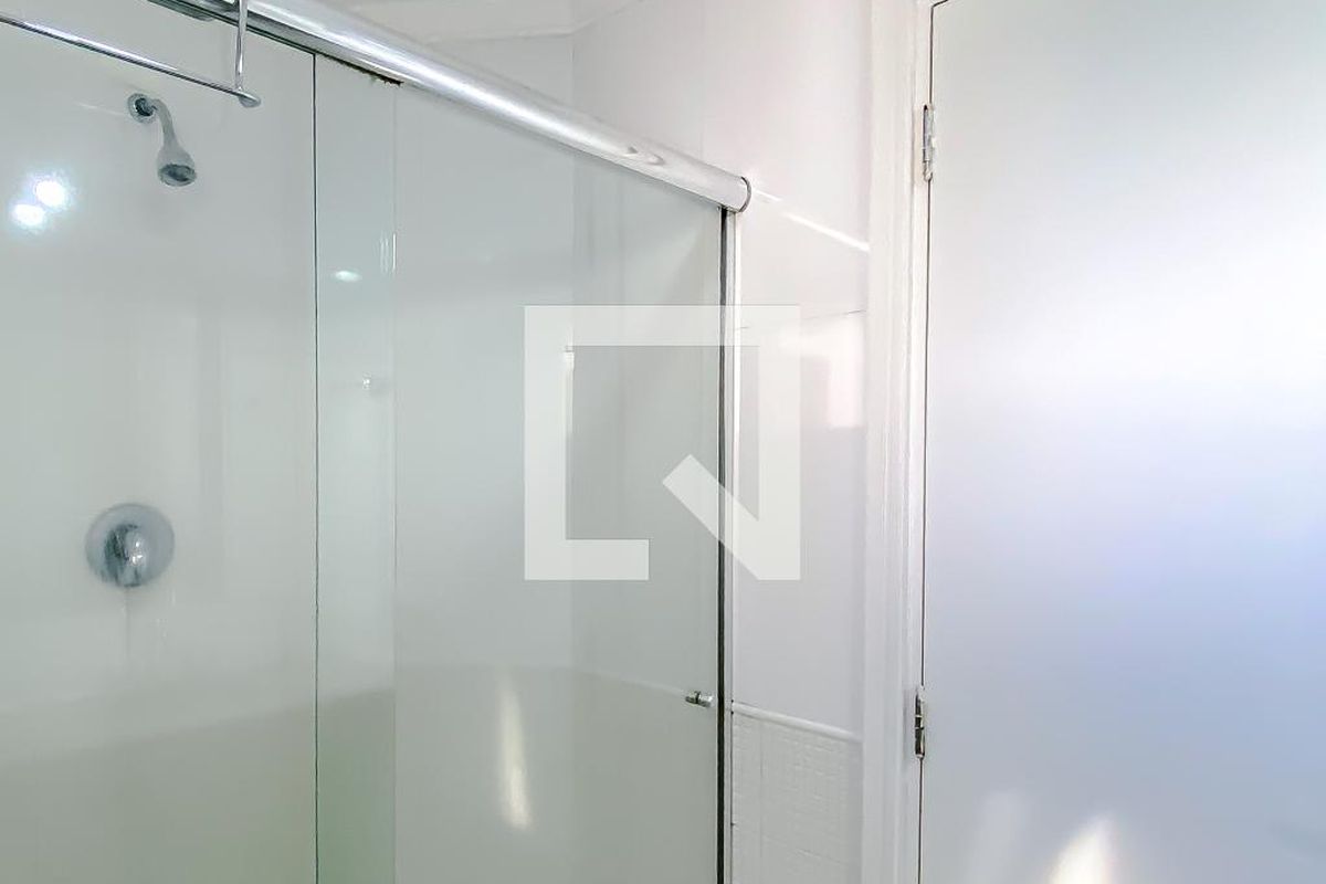 Apartamento, 4 quartos, 200 m² - Foto 40