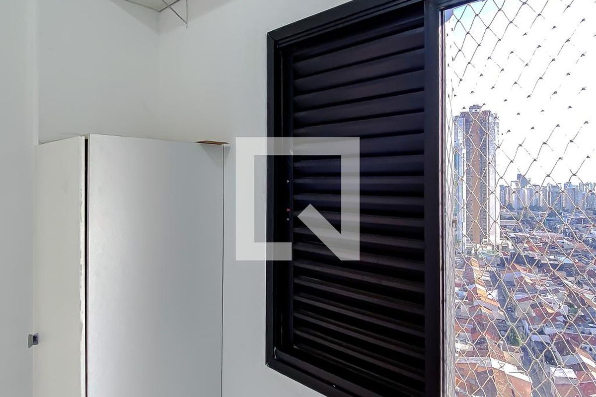 Apartamento, 4 quartos, 200 m² - Foto 74