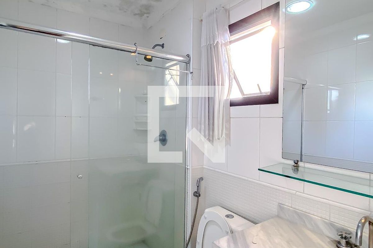 Apartamento, 4 quartos, 200 m² - Foto 50