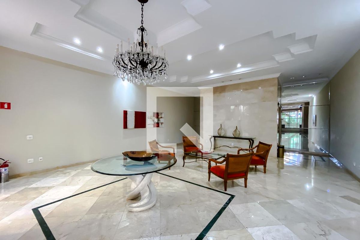 Apartamento, 4 quartos, 200 m² - Foto 75