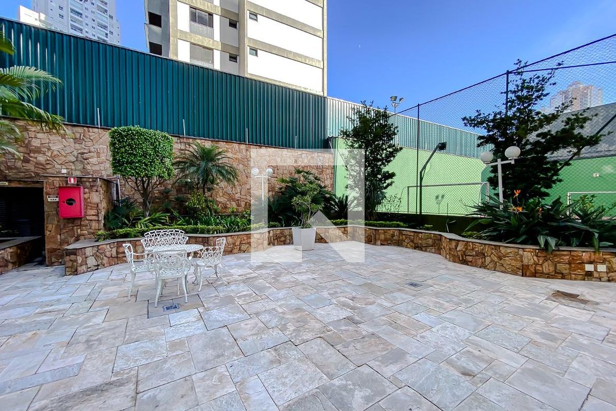 Apartamento, 4 quartos, 200 m² - Foto 83