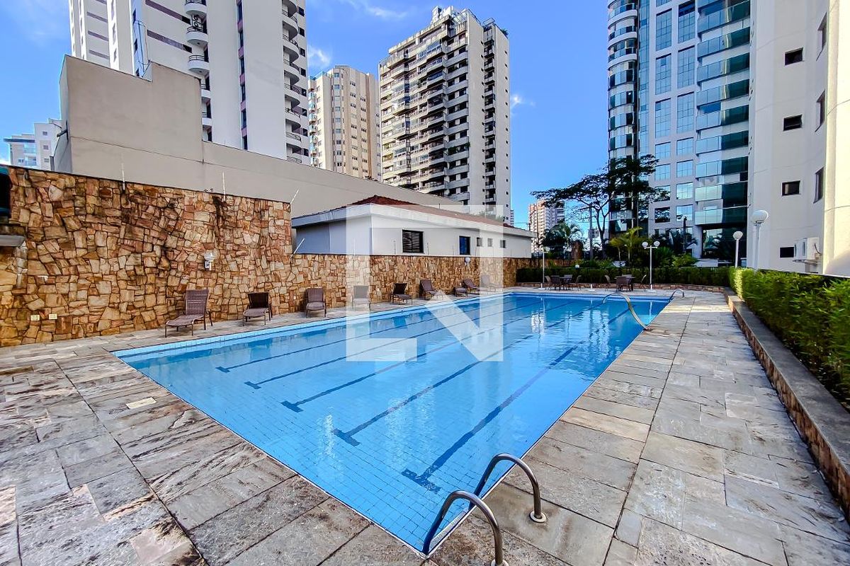 Apartamento, 4 quartos, 200 m² - Foto 90