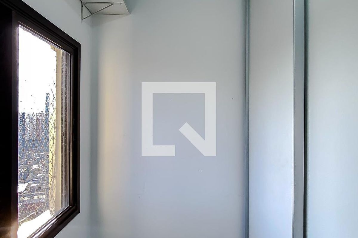 Apartamento, 4 quartos, 200 m² - Foto 72