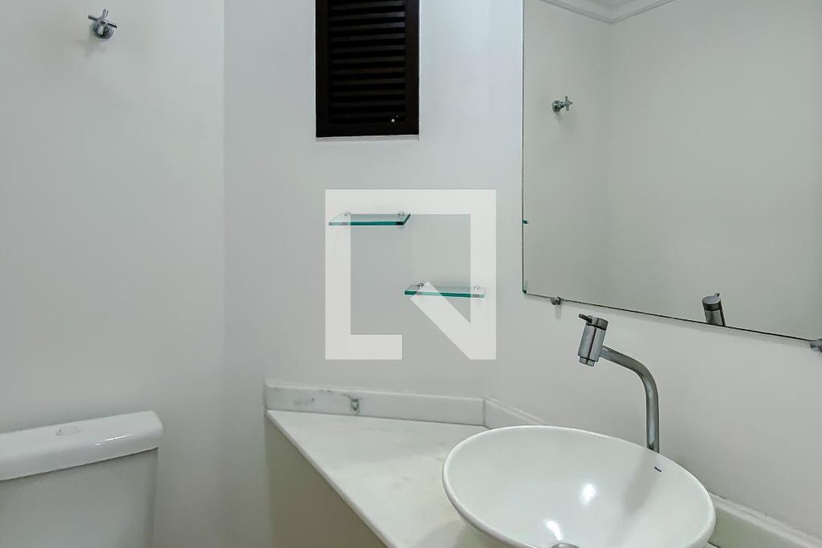 Apartamento, 4 quartos, 200 m² - Foto 55
