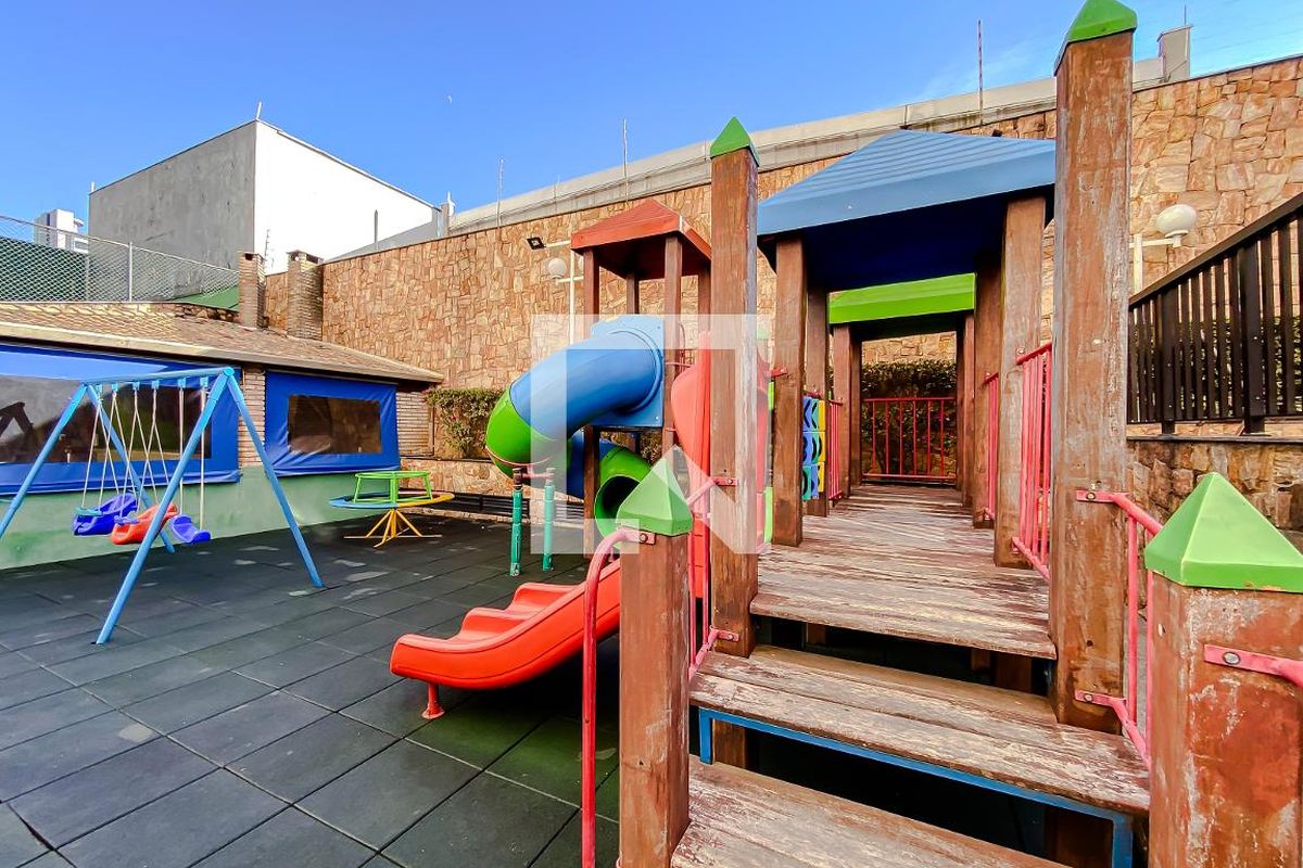 Apartamento, 4 quartos, 200 m² - Foto 89