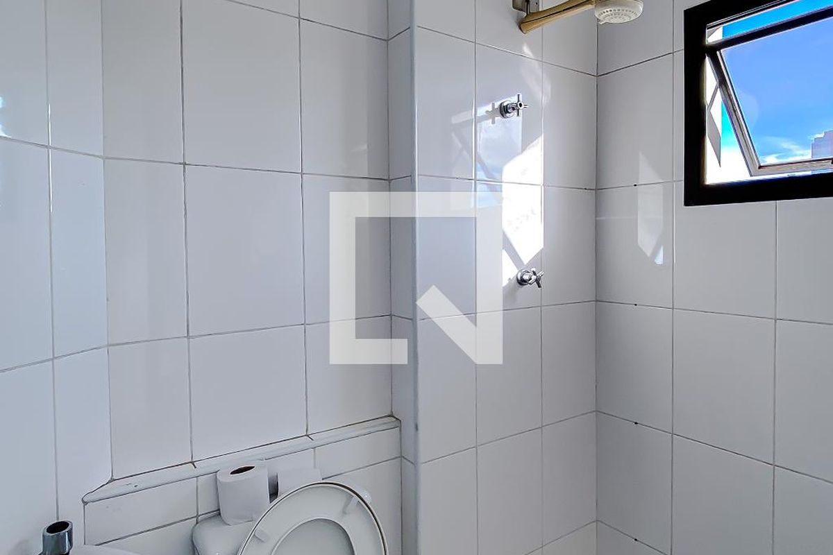 Apartamento, 4 quartos, 200 m² - Foto 68