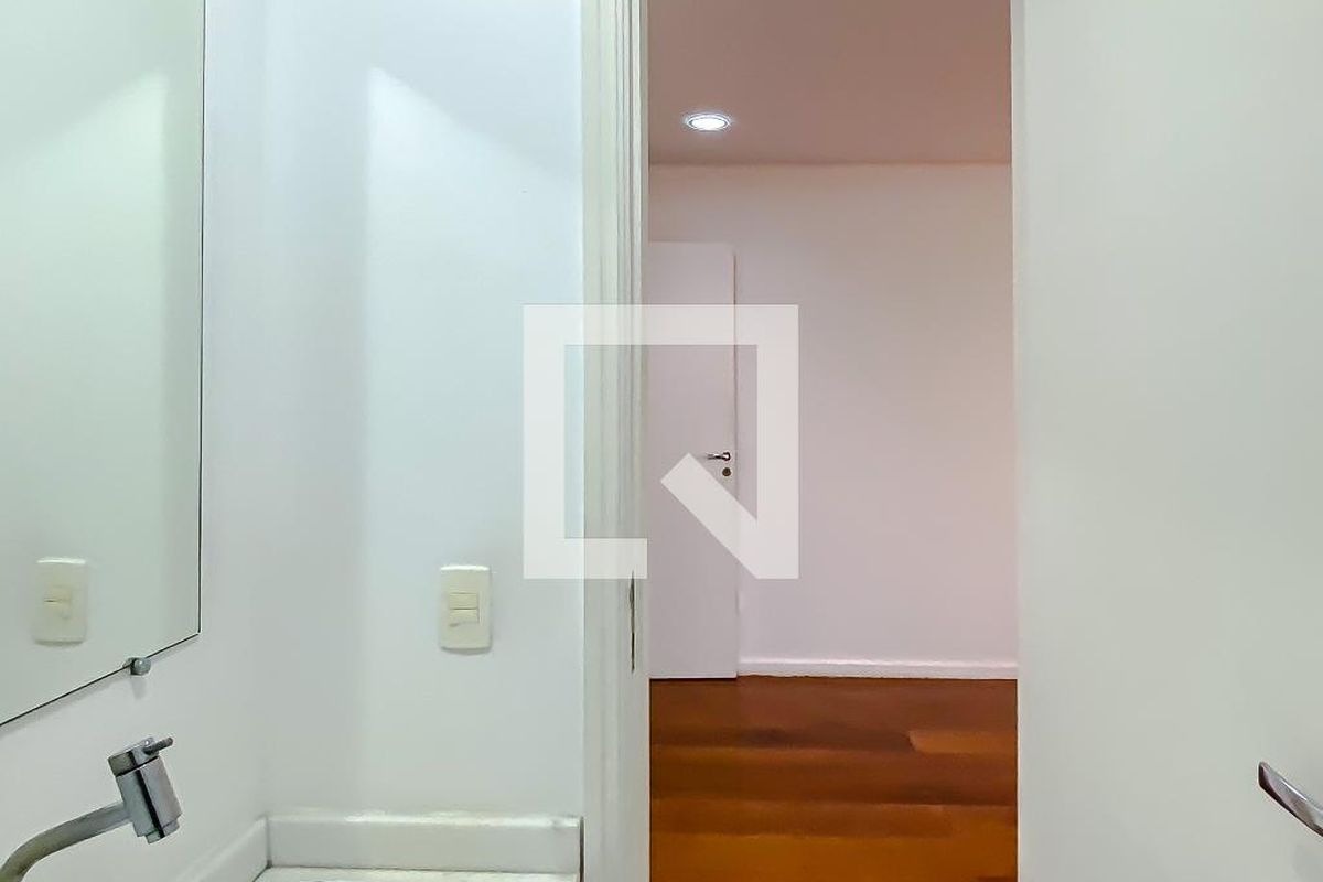Apartamento, 4 quartos, 200 m² - Foto 57