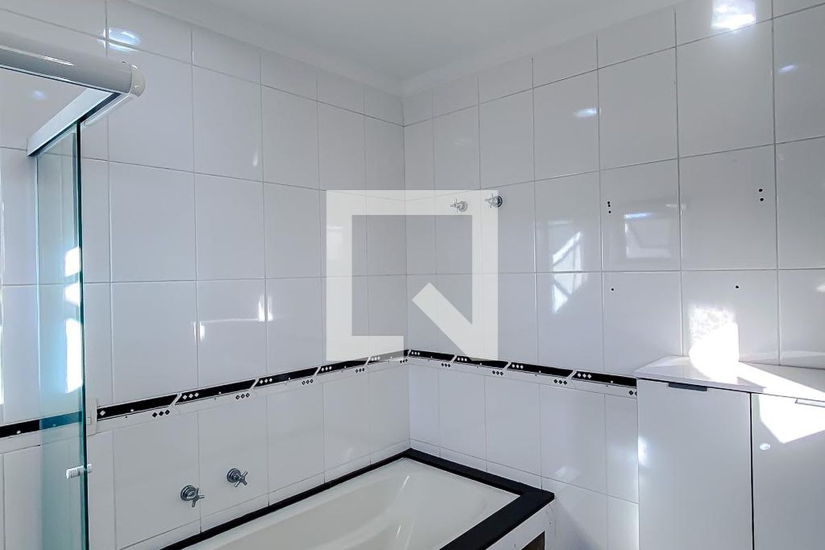 Apartamento, 4 quartos, 200 m² - Foto 30