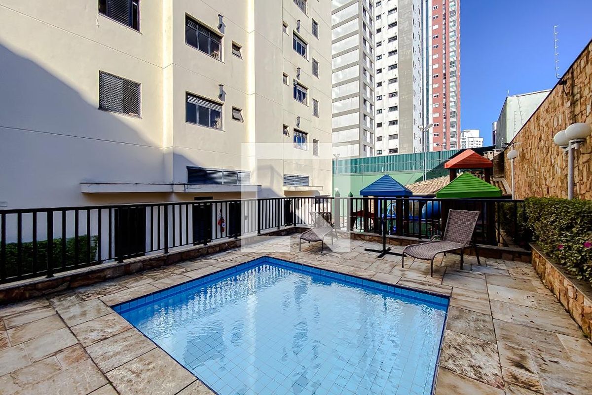Apartamento, 4 quartos, 200 m² - Foto 92