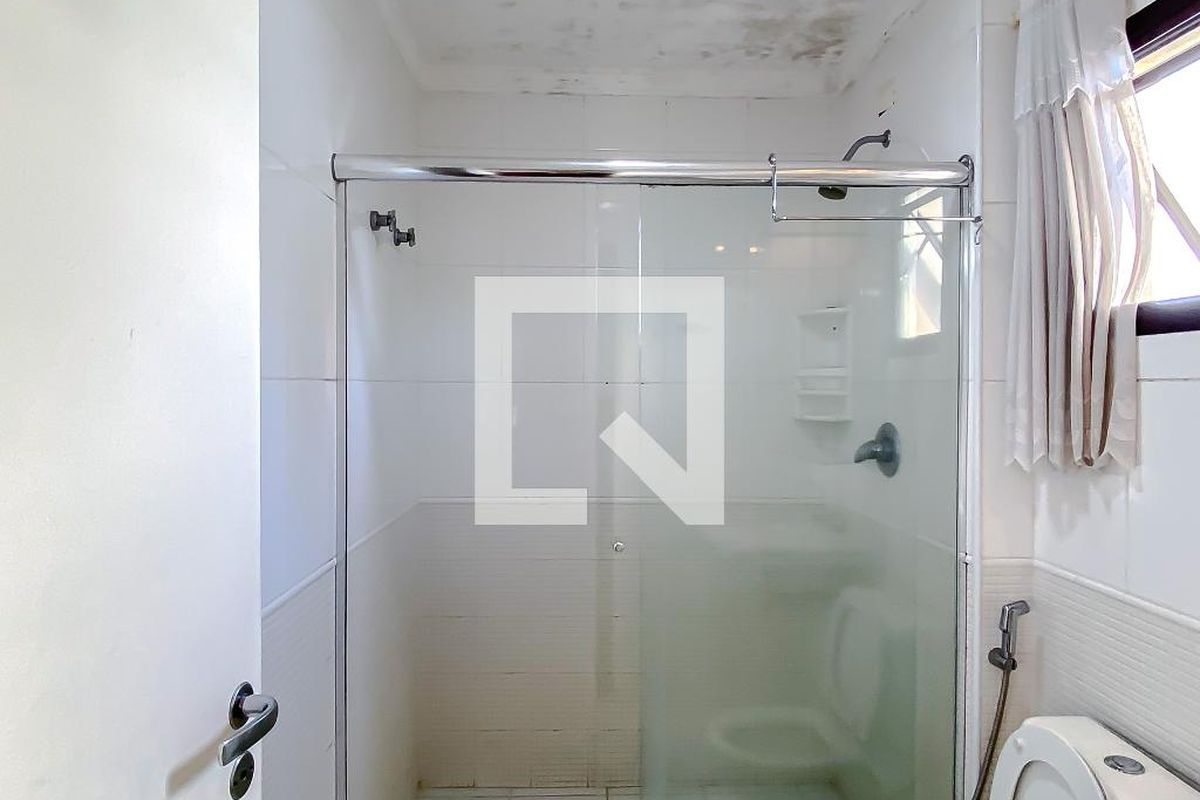 Apartamento, 4 quartos, 200 m² - Foto 49