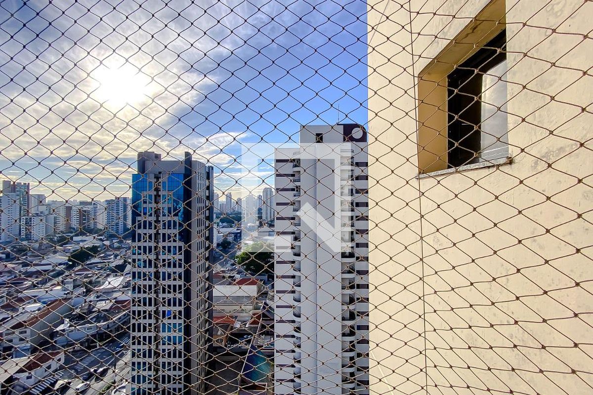Apartamento, 4 quartos, 200 m² - Foto 53