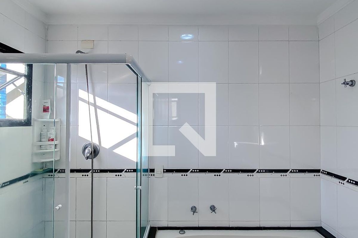 Apartamento, 4 quartos, 200 m² - Foto 32