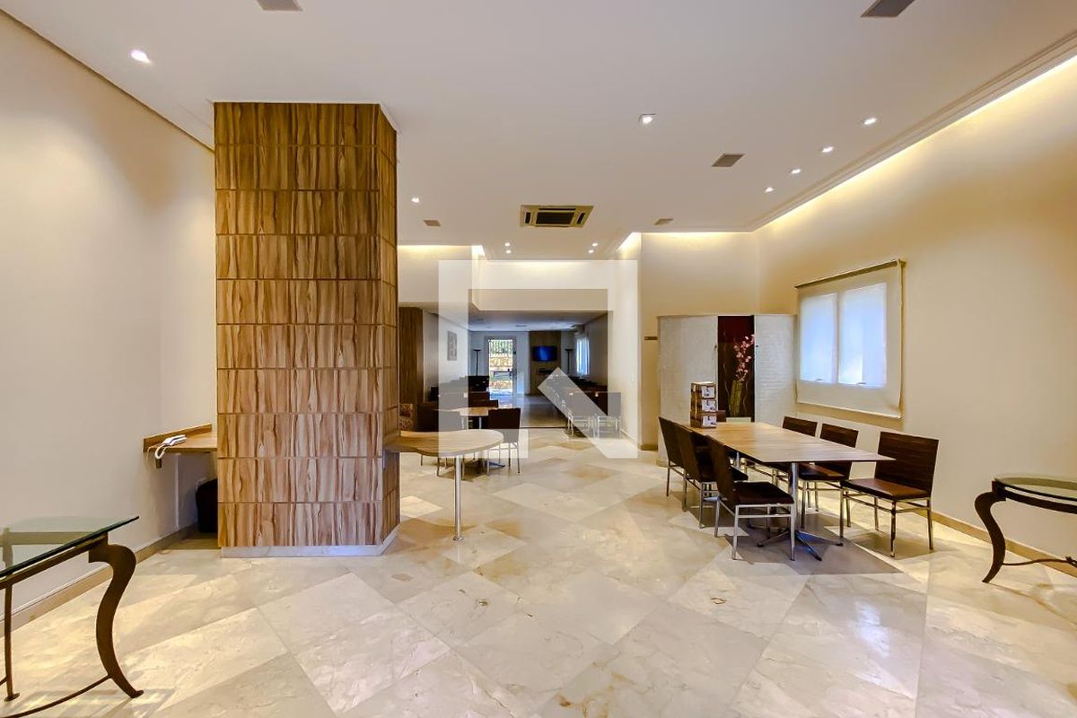 Apartamento, 4 quartos, 200 m² - Foto 82