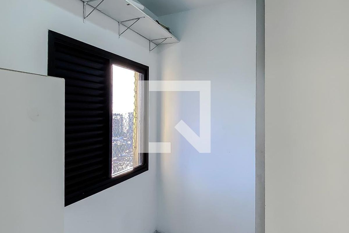 Apartamento, 4 quartos, 200 m² - Foto 71