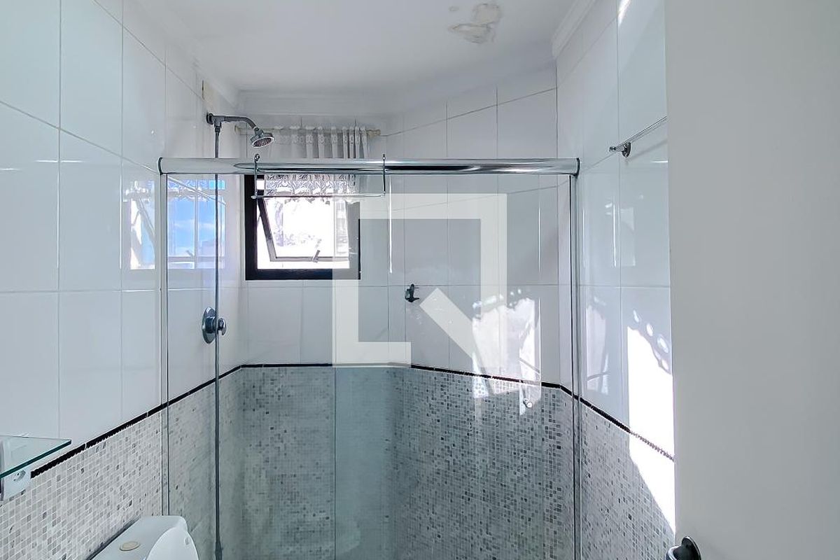 Apartamento, 4 quartos, 200 m² - Foto 19