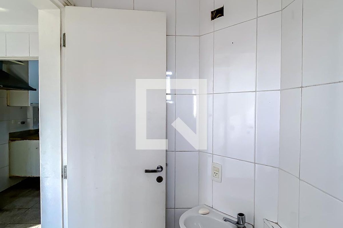 Apartamento, 4 quartos, 200 m² - Foto 69