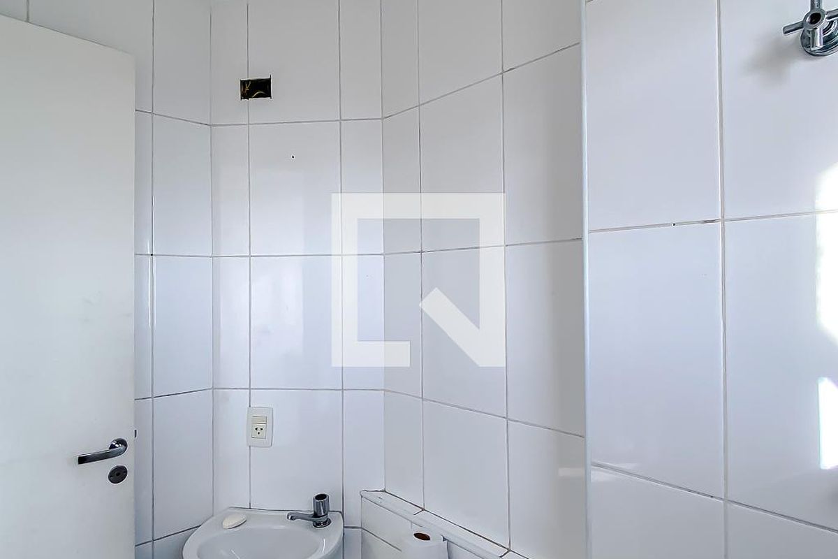 Apartamento, 4 quartos, 200 m² - Foto 70