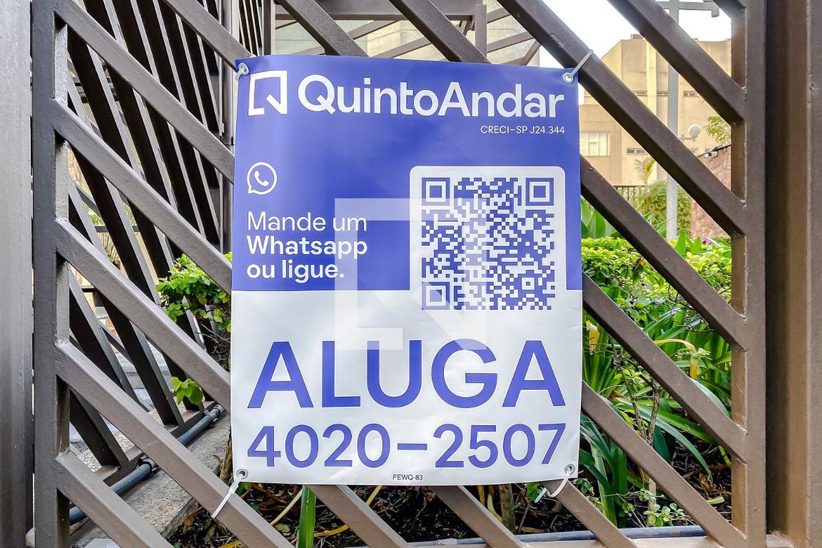 Apartamento, 4 quartos, 200 m² - Foto 95
