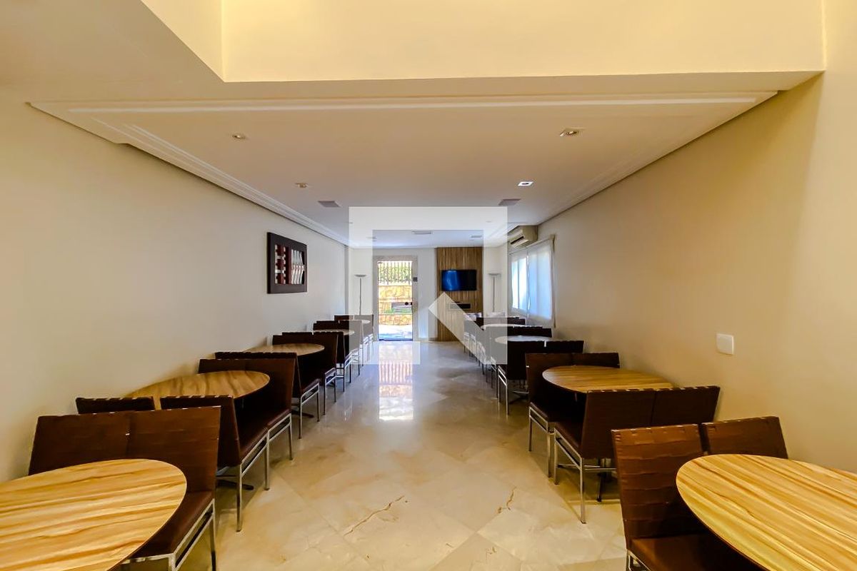 Apartamento, 4 quartos, 200 m² - Foto 80