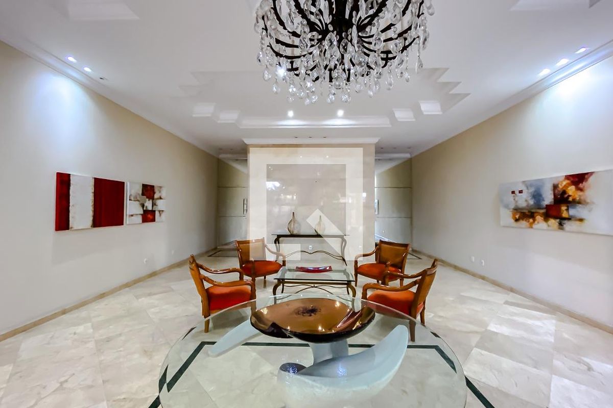Apartamento, 4 quartos, 200 m² - Foto 76