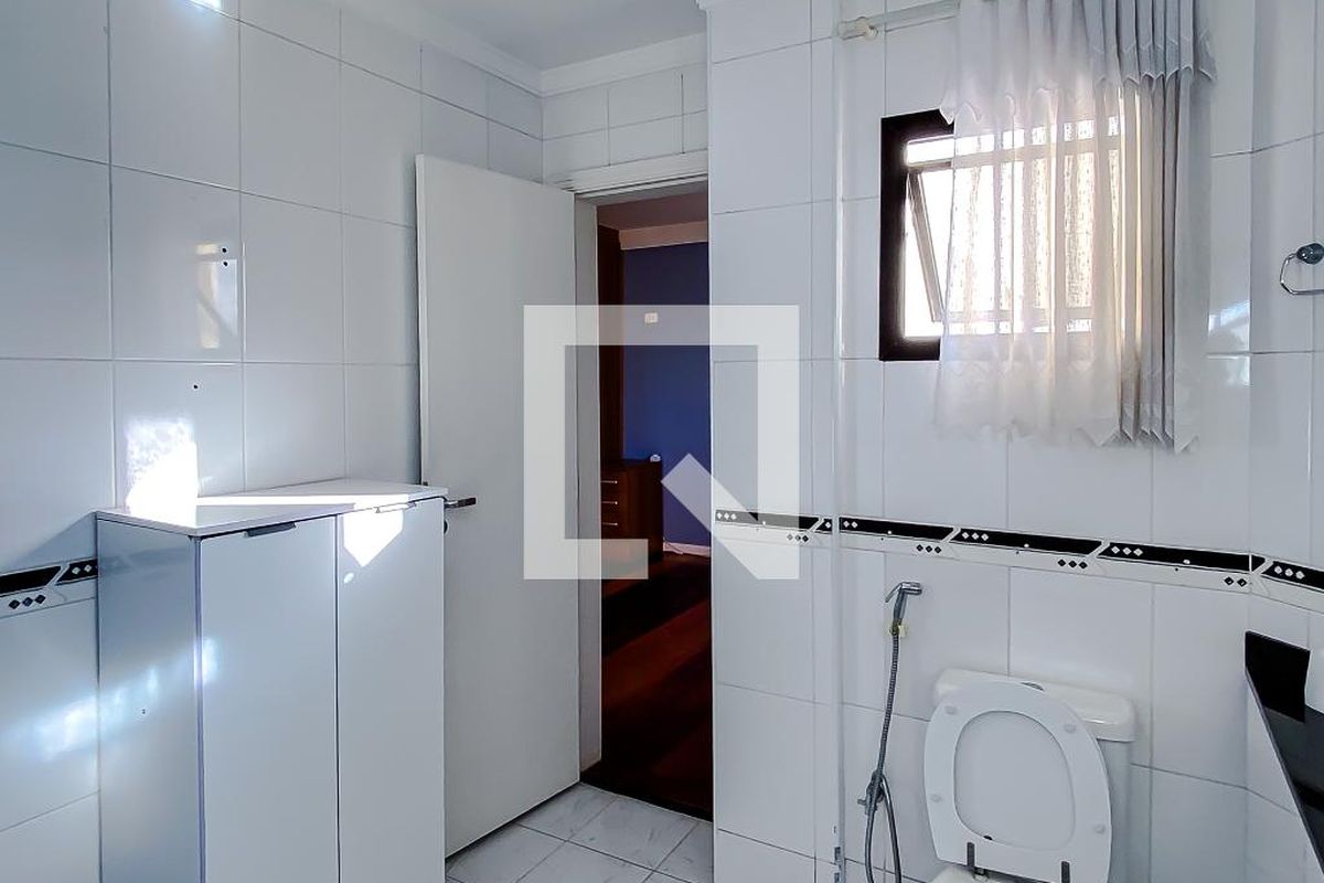 Apartamento, 4 quartos, 200 m² - Foto 31