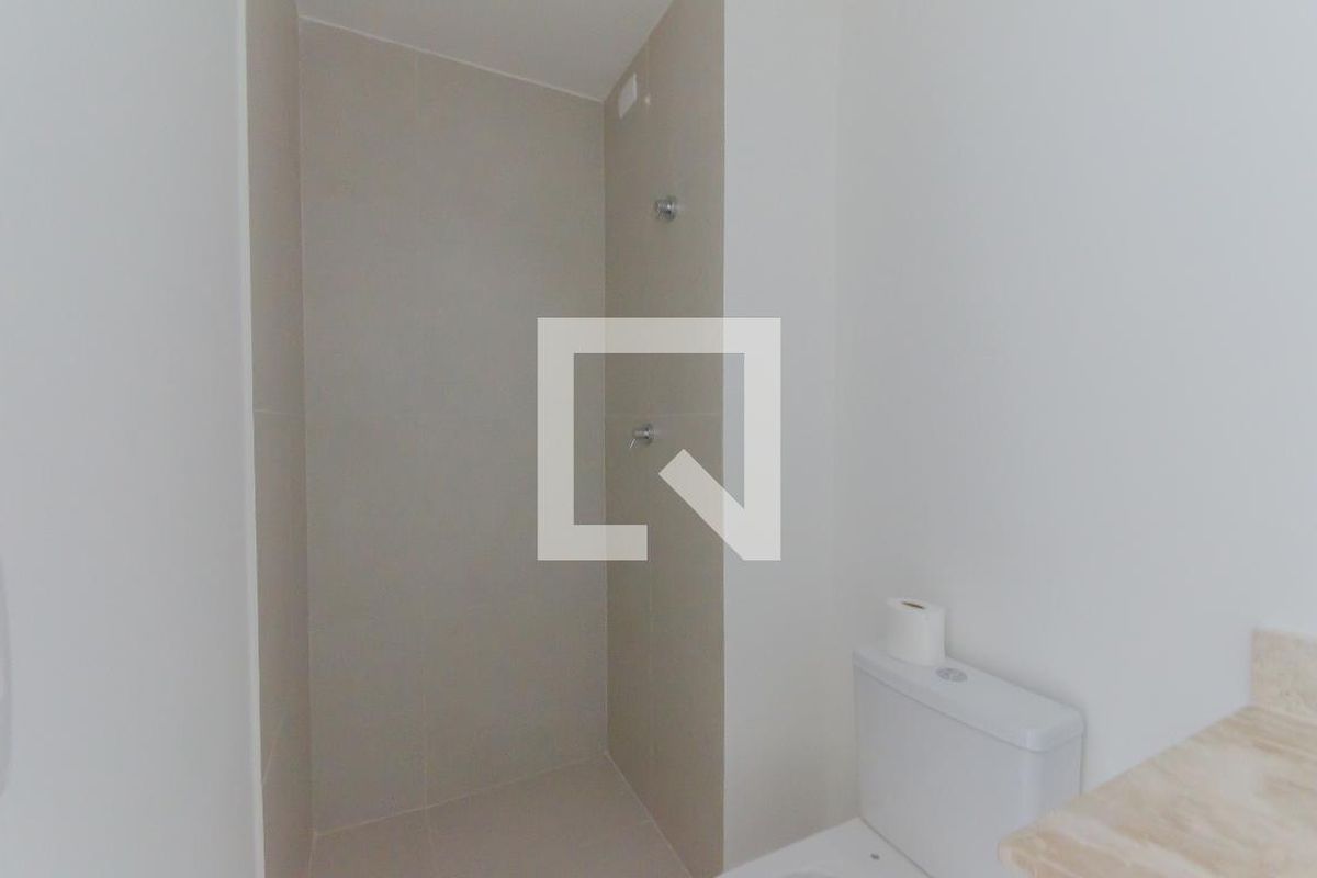 Kitnet-Studio, 25 m² - Foto 10