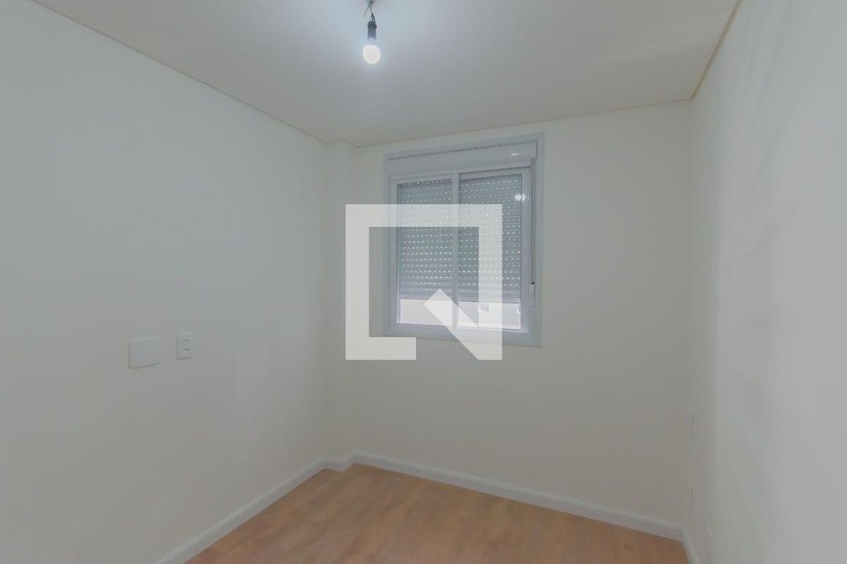 Kitnet-Studio, 25 m² - Foto 8