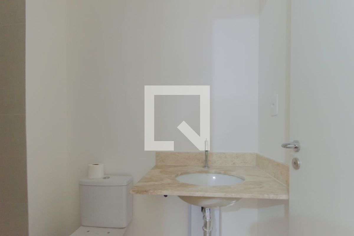 Kitnet-Studio, 25 m² - Foto 9