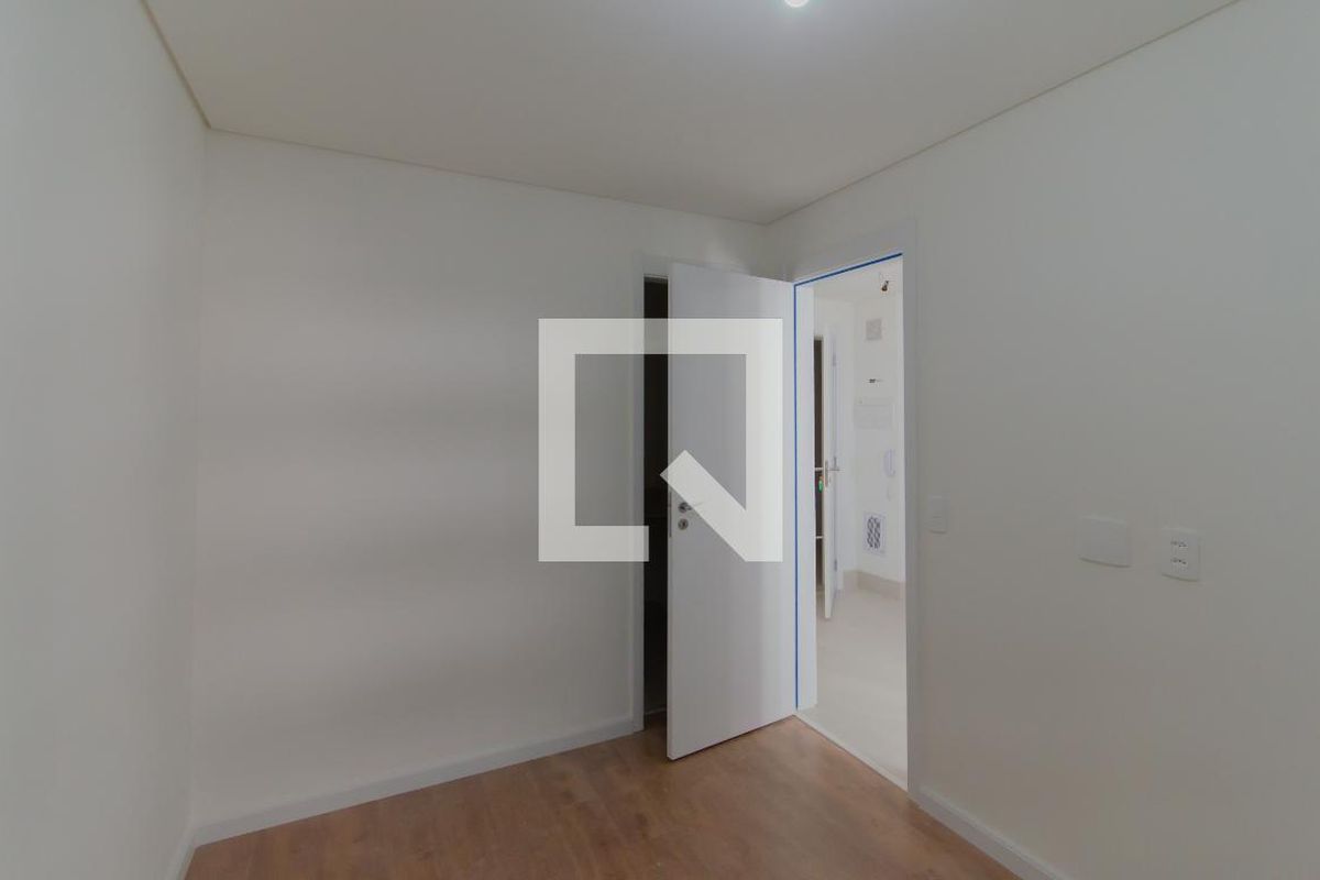 Kitnet-Studio, 25 m² - Foto 6