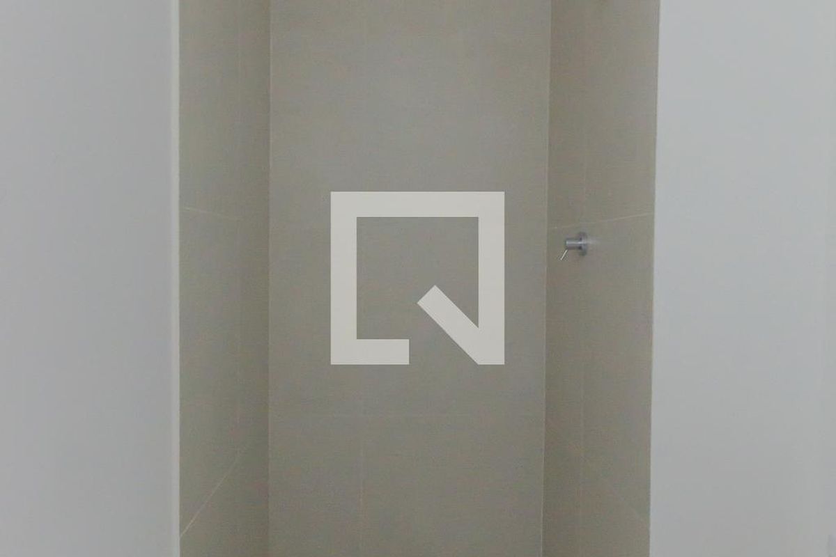 Kitnet-Studio, 25 m² - Foto 11