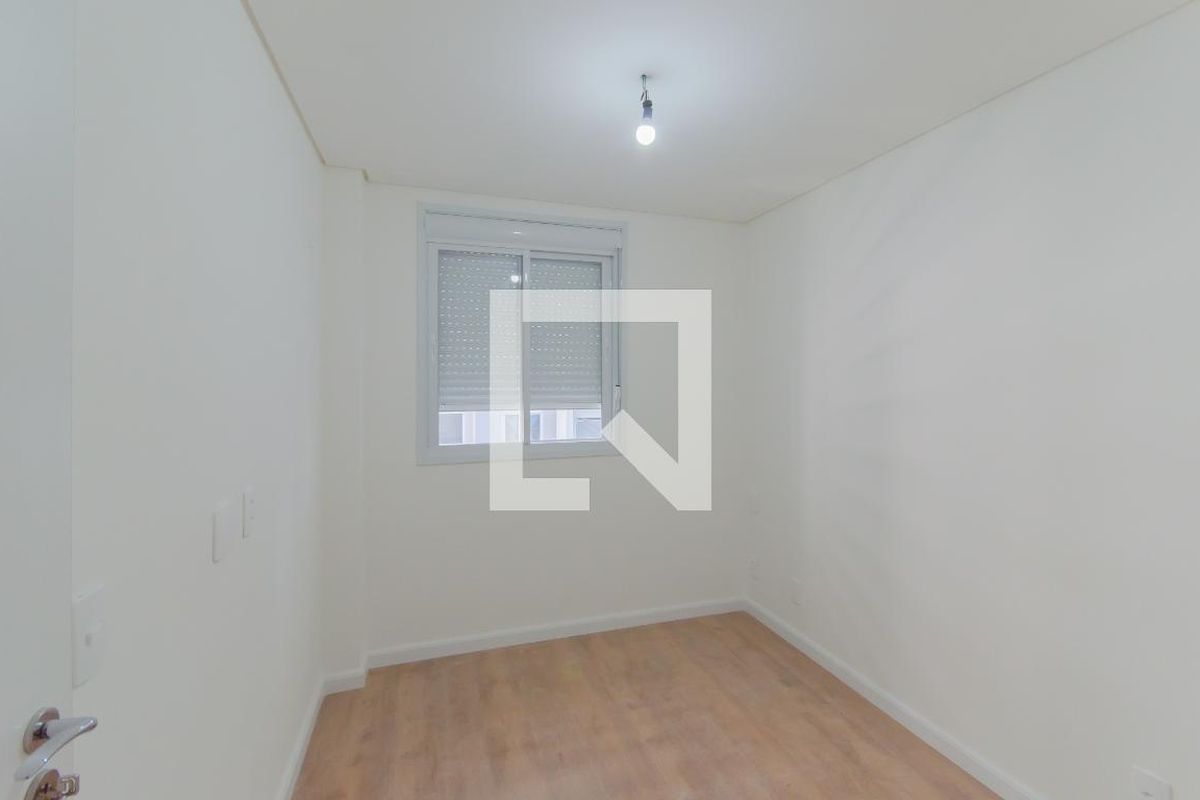 Kitnet-Studio, 25 m² - Foto 7