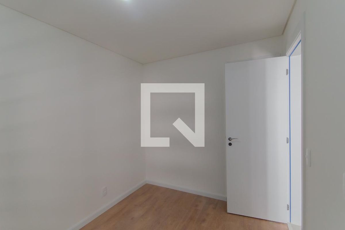 Kitnet-Studio, 25 m² - Foto 5