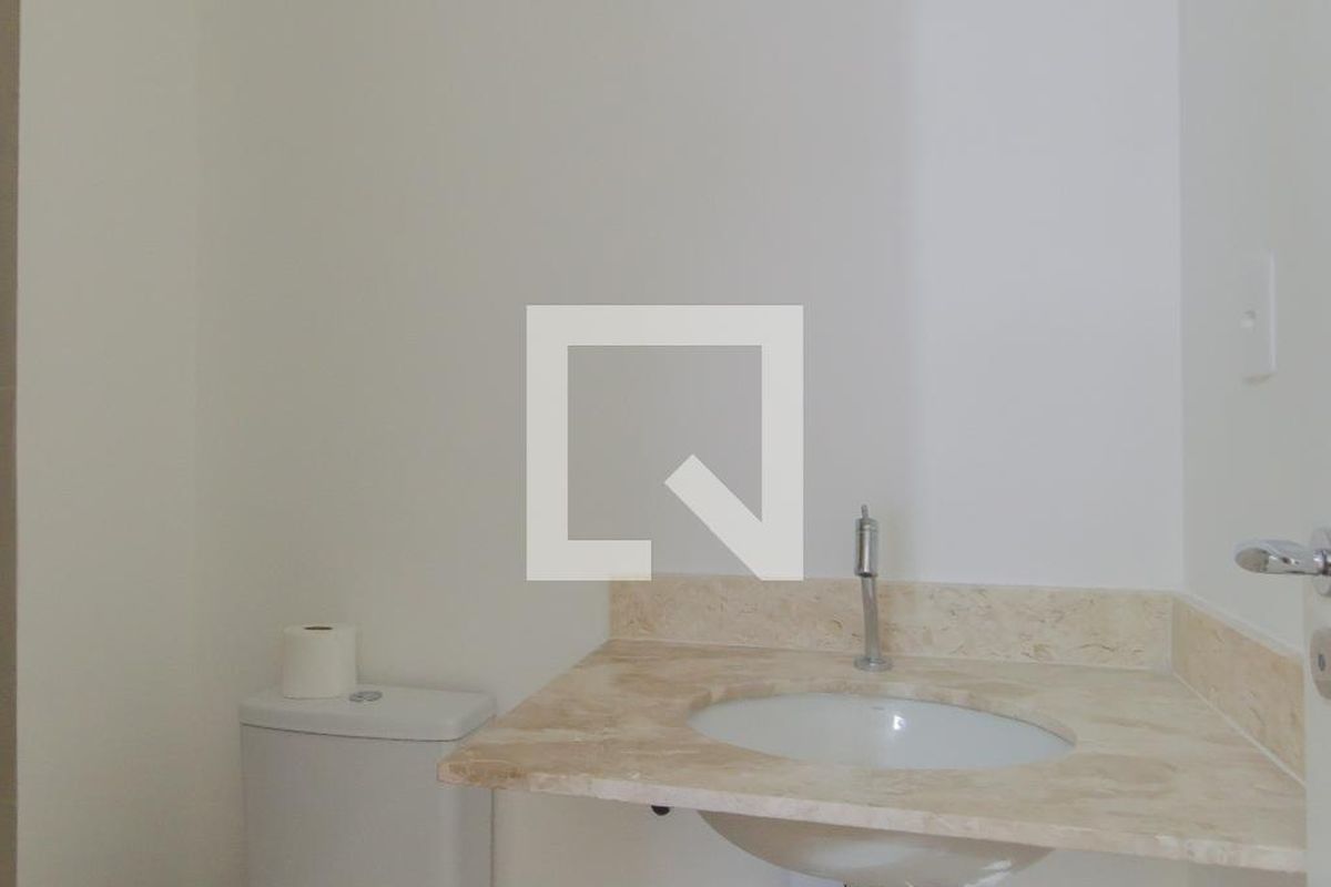 Kitnet-Studio, 25 m² - Foto 12
