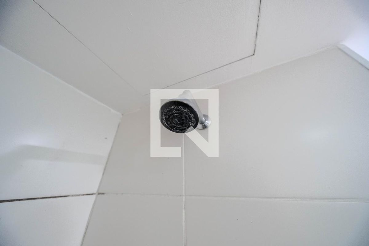 Kitnet-Studio, 32 m² - Foto 14