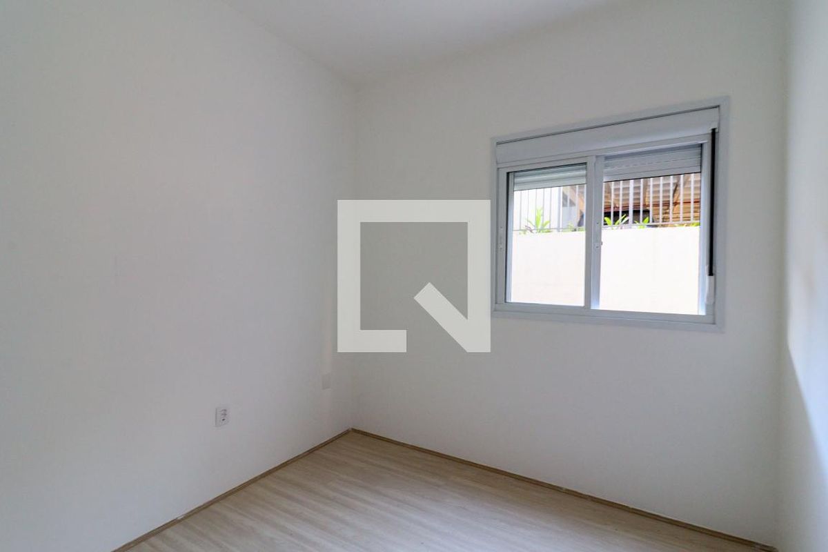 Apartamento à Venda - Mansões Santo Antônio, 3 Quartos,  127 m2 em , Campinas - sp | SoloBR