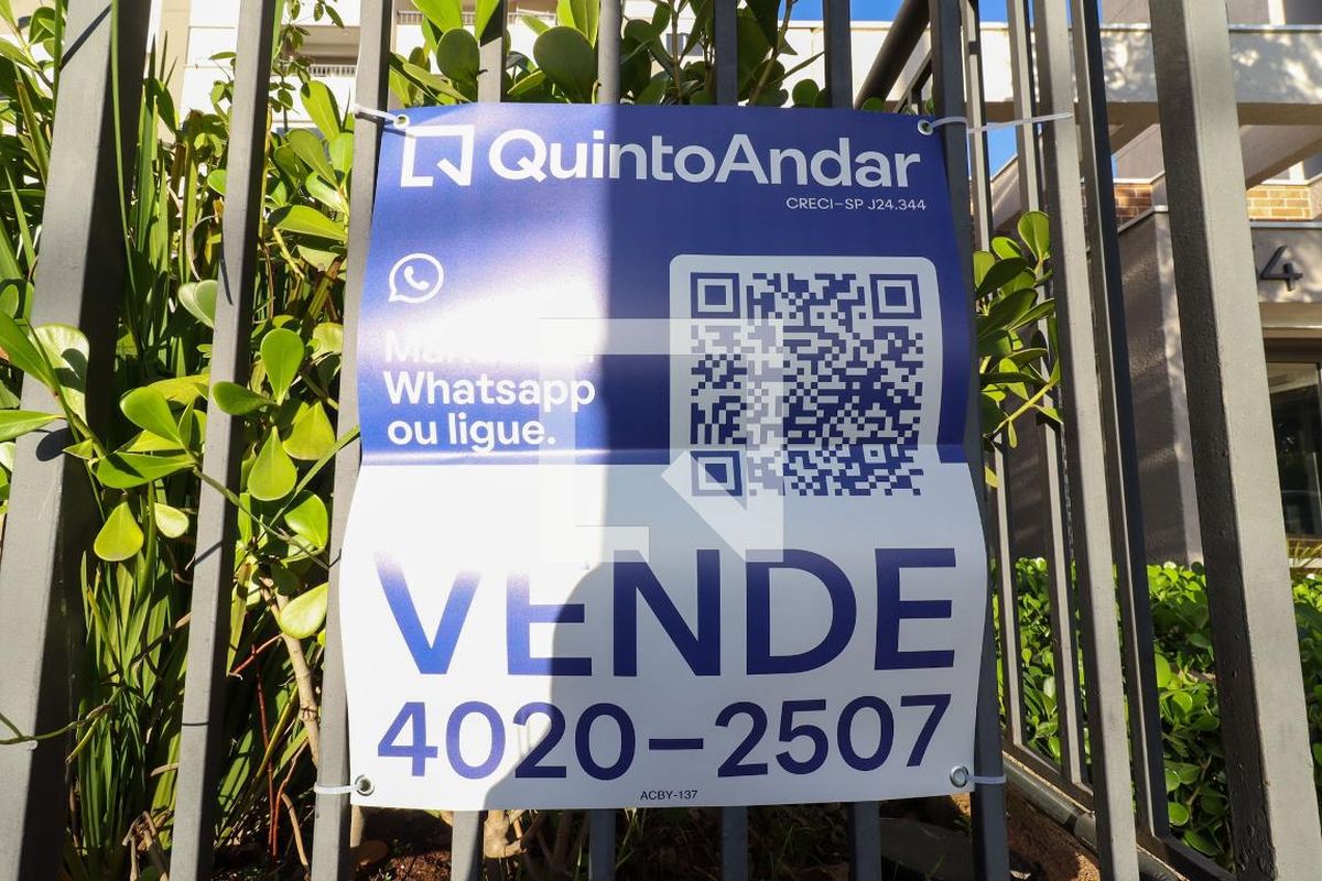 Apartamento à Venda - Mansões Santo Antônio, 3 Quartos,  127 m2 em , Campinas - sp | SoloBR